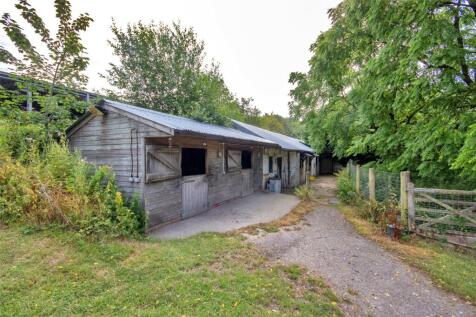 Stables