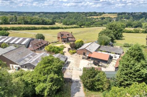 Faircote Farm