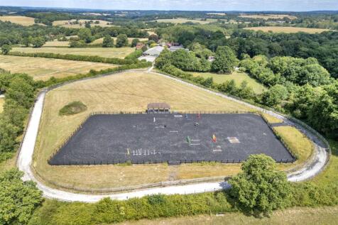 Faircote Farm