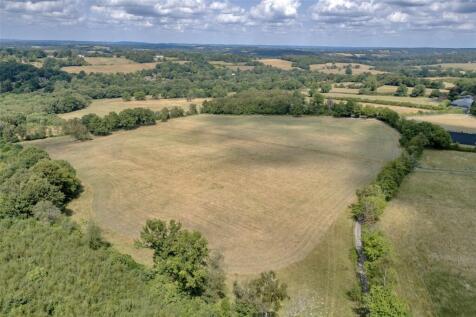 Land