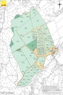 Sale Plan
