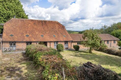 Barn