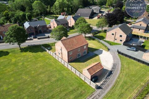Property Image 44