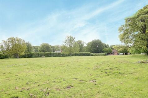 Willoughby Green