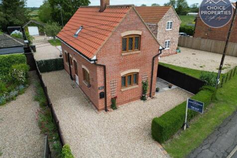 Property Image 44