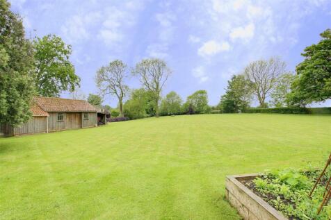 Property Image 46