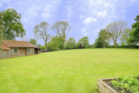 Property Image 44