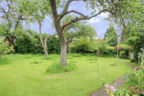 Property Image 45