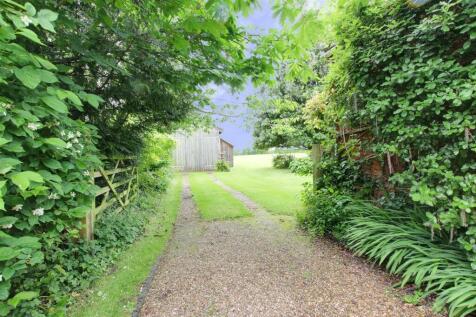 Property Image 51