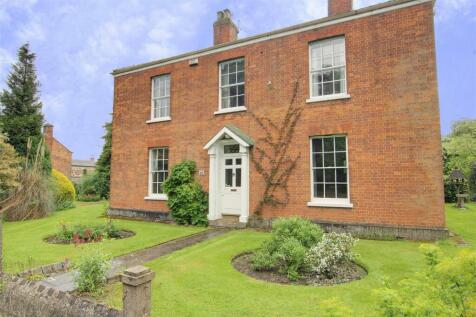 Property Image 63