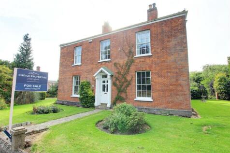 Property Image 59