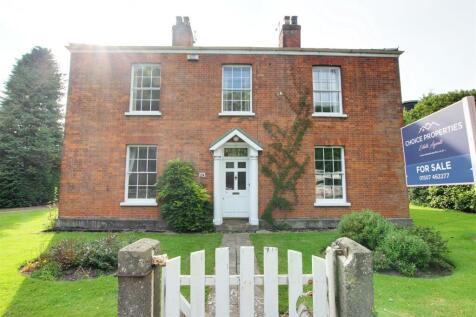 Property Image 61