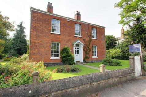 Property Image 62