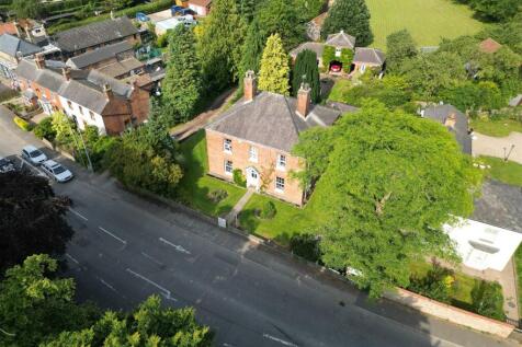 Property Image 69