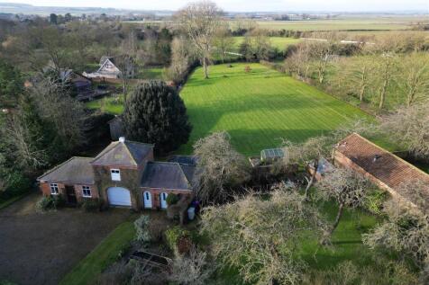 Property Image 66