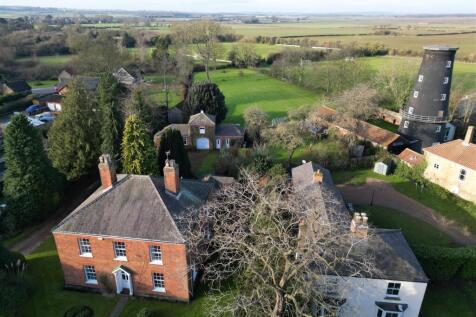 Property Image 64
