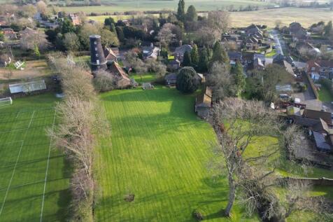 Property Image 67