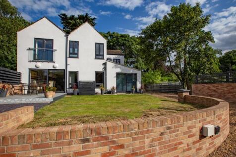Property Image 51