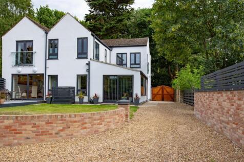 Property Image 50