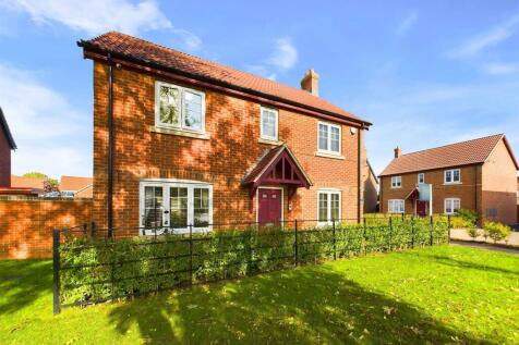 Property Image 33