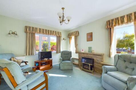 Kitchen/Living/Dining Room
