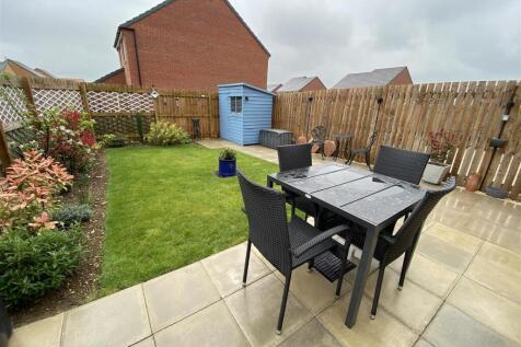Property Image 14