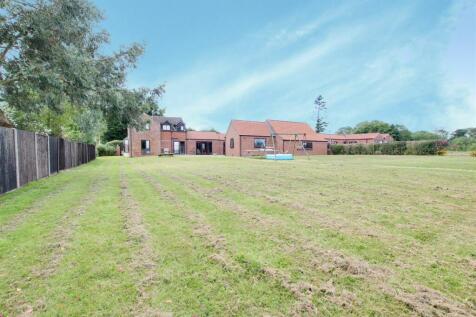 Property Image 29
