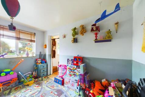 Play Room