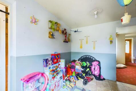 Play Room