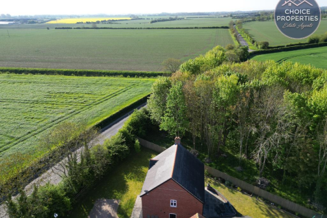 Property Image 36
