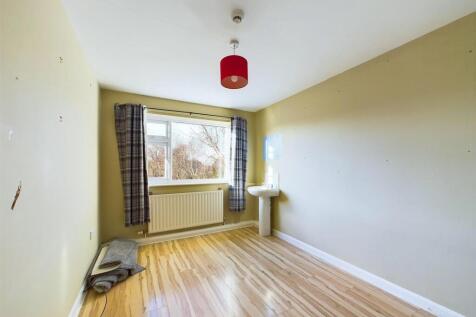 Bedroom 11