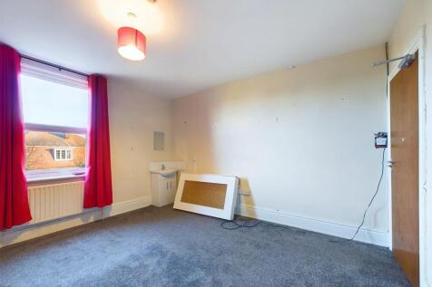 Bedroom 12