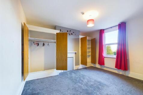 Bedroom 12