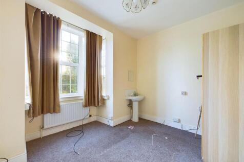 Bedroom 14