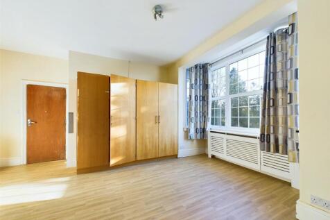 Bedroom 15