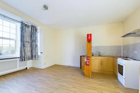Bedroom 15