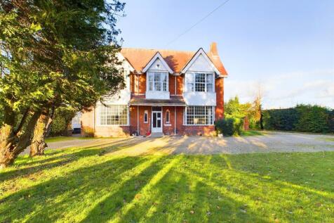 Property Image 46