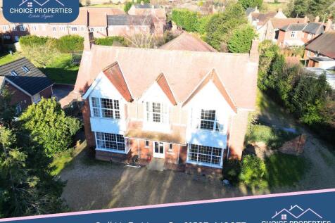 Property Image 50