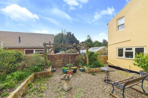 Property Image 38