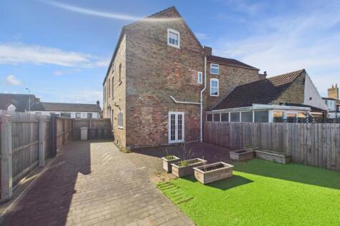 Property Image 31