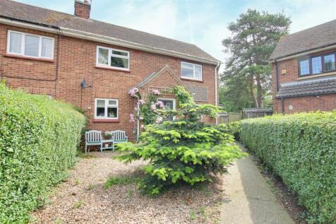 Property Image 43