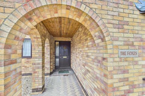 Property Image 35