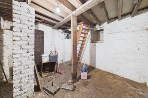 Cellar