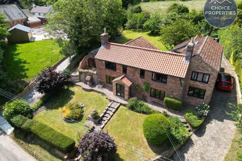 Property Image 52