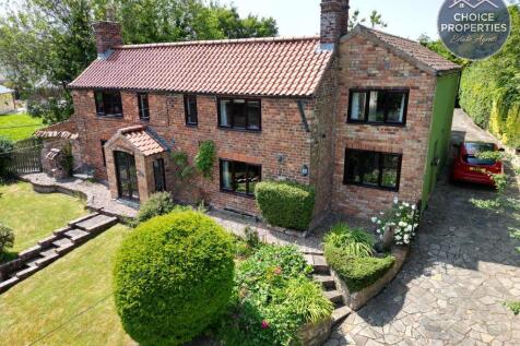 Property Image 53