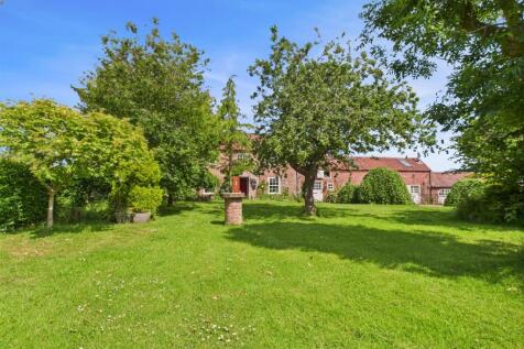 Property Image 35