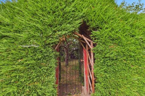 Property Image 27