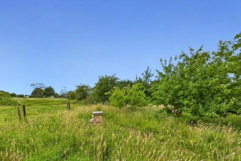 Property Image 39