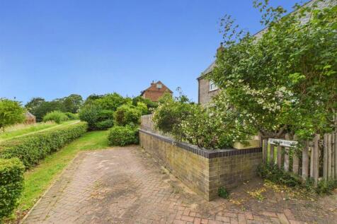 Property Image 44