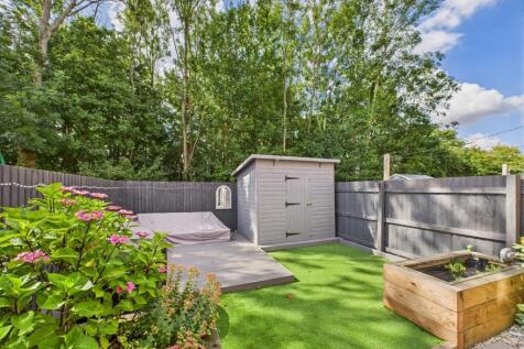 Property Image 22
